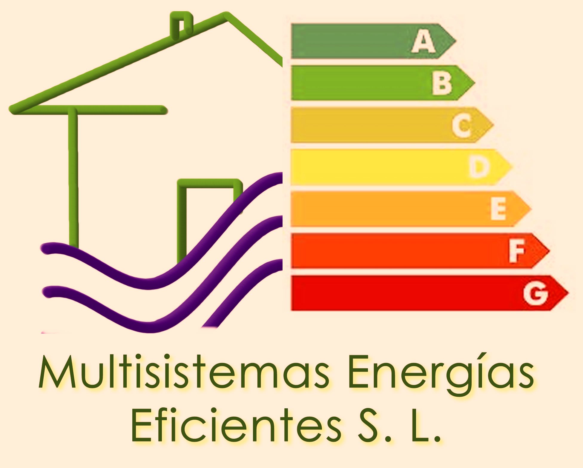 Multisistemas Energías Eficientes 
